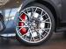 Audi RS3 sedan quattro - Thumbnail 3