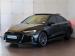 Audi RS3 sedan quattro - Thumbnail 4