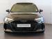 Audi RS3 sedan quattro - Thumbnail 5