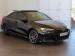 Audi RS3 sedan quattro - Thumbnail 6