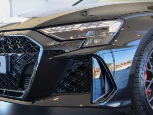 Audi RS3 sedan quattro - Image 7