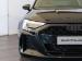 Audi RS3 sedan quattro - Thumbnail 8