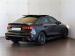Audi RS3 sedan quattro - Thumbnail 9