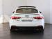 Audi RS5 Sportback quattro - Thumbnail 10