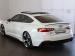 Audi RS5 Sportback quattro - Thumbnail 11