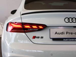 Audi RS5 Sportback quattro - Image 12