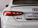 Audi RS5 Sportback quattro - Thumbnail 12