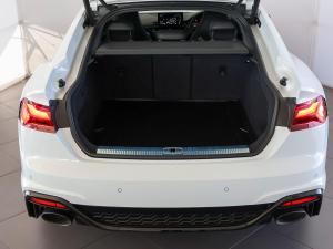 Audi RS5 Sportback quattro - Image 13