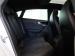 Audi RS5 Sportback quattro - Thumbnail 14
