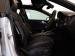 Audi RS5 Sportback quattro - Thumbnail 15