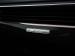 Audi RS5 Sportback quattro - Thumbnail 16