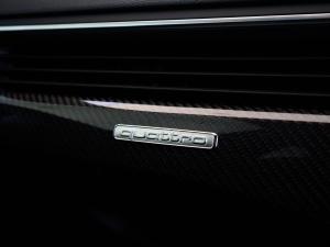 Audi RS5 Sportback quattro - Image 16