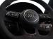 Audi RS5 Sportback quattro - Thumbnail 17