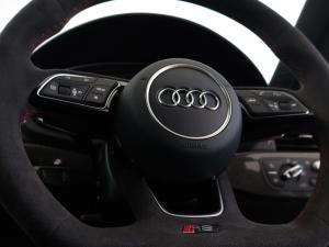 Audi RS5 Sportback quattro - Image 17