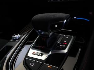 Audi RS5 Sportback quattro - Image 18