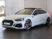 Audi RS5 Sportback quattro - Thumbnail 1