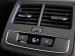 Audi RS5 Sportback quattro - Thumbnail 20