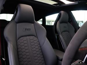 Audi RS5 Sportback quattro - Image 21