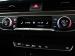 Audi RS5 Sportback quattro - Thumbnail 22