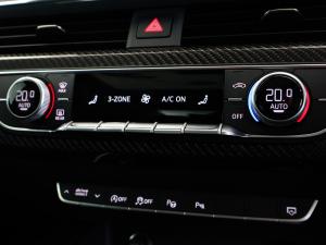 Audi RS5 Sportback quattro - Image 22