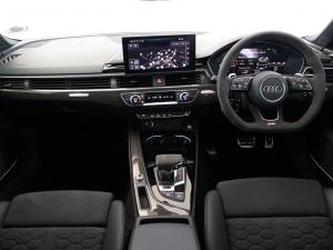Audi RS5 Sportback quattro - Image 23