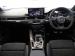 Audi RS5 Sportback quattro - Thumbnail 23