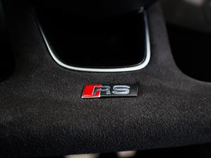 Audi RS5 Sportback quattro - Image 24