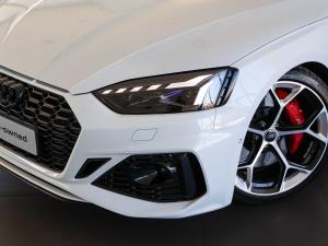 Audi RS5 Sportback quattro - Image 2