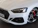 Audi RS5 Sportback quattro - Thumbnail 2