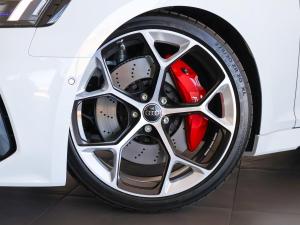 Audi RS5 Sportback quattro - Image 3