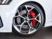 Audi RS5 Sportback quattro - Thumbnail 3