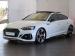 Audi RS5 Sportback quattro - Thumbnail 4