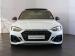 Audi RS5 Sportback quattro - Thumbnail 5
