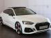 Audi RS5 Sportback quattro - Thumbnail 6