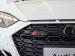 Audi RS5 Sportback quattro - Thumbnail 7