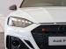 Audi RS5 Sportback quattro - Thumbnail 8