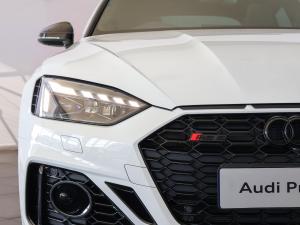 Audi RS5 Sportback quattro - Image 8