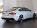 Audi RS5 Sportback quattro - Thumbnail 9