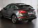 Audi SQ5 Sportback TFSI quattro - Thumbnail 10