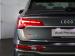Audi SQ5 Sportback TFSI quattro - Thumbnail 11