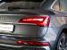 Audi SQ5 Sportback TFSI quattro - Thumbnail 12