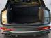 Audi SQ5 Sportback TFSI quattro - Thumbnail 13
