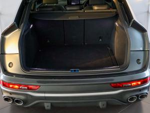 Audi SQ5 Sportback TFSI quattro - Image 13