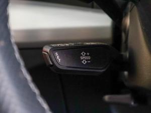 Audi SQ5 Sportback TFSI quattro - Image 15