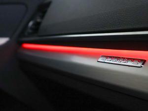 Audi SQ5 Sportback TFSI quattro - Image 18