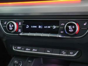 Audi SQ5 Sportback TFSI quattro - Image 19