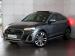Audi SQ5 Sportback TFSI quattro - Thumbnail 1