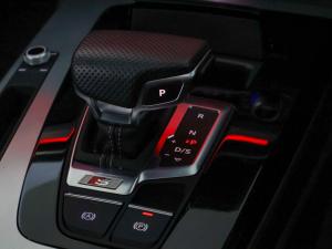 Audi SQ5 Sportback TFSI quattro - Image 21