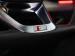 Audi SQ5 Sportback TFSI quattro - Thumbnail 22
