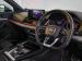 Audi SQ5 Sportback TFSI quattro - Thumbnail 23